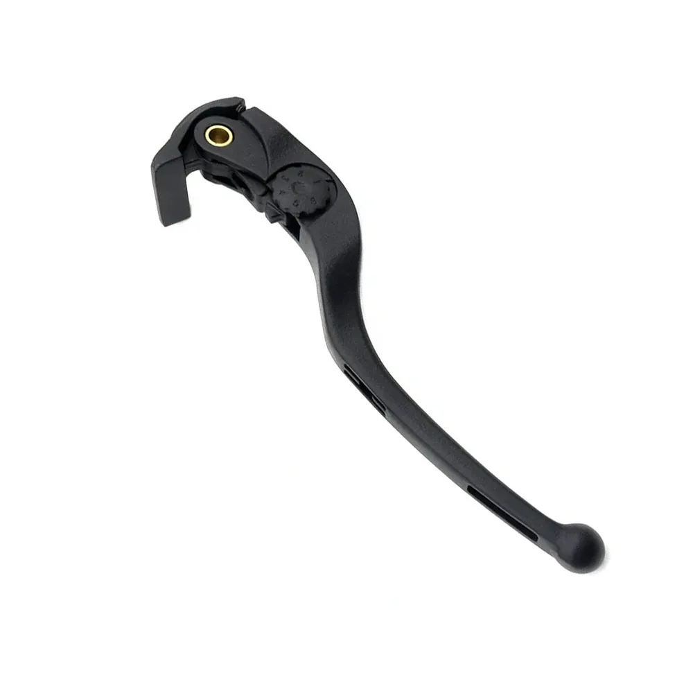 

Рычаги тормозной муфты мотоцикла для BMW HP4 2012-2015 S1000RR 2009-2021 S 1000 RR 2010 2011 2012 2013 2014 2015 2016 2017