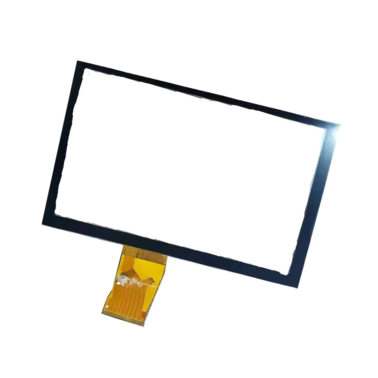 8 4-дюймовая сенсорная панель LA084x01 (SL) (01) Радио SL 01 Поставки автомобиля Прямая