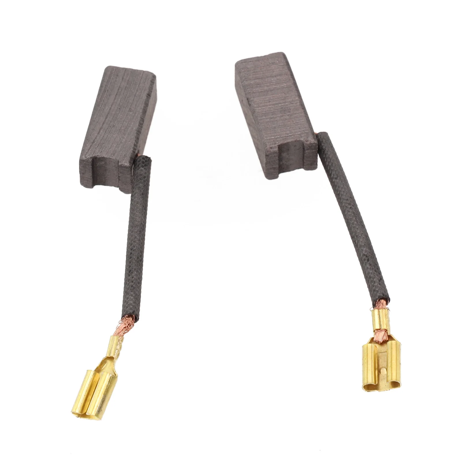 СВЕРЛА Угольная щетка GBH36 2 36VF-LI Медь D35 ДЛЯ BOSCH GBH36V-LI Набор SDS Высокое качество