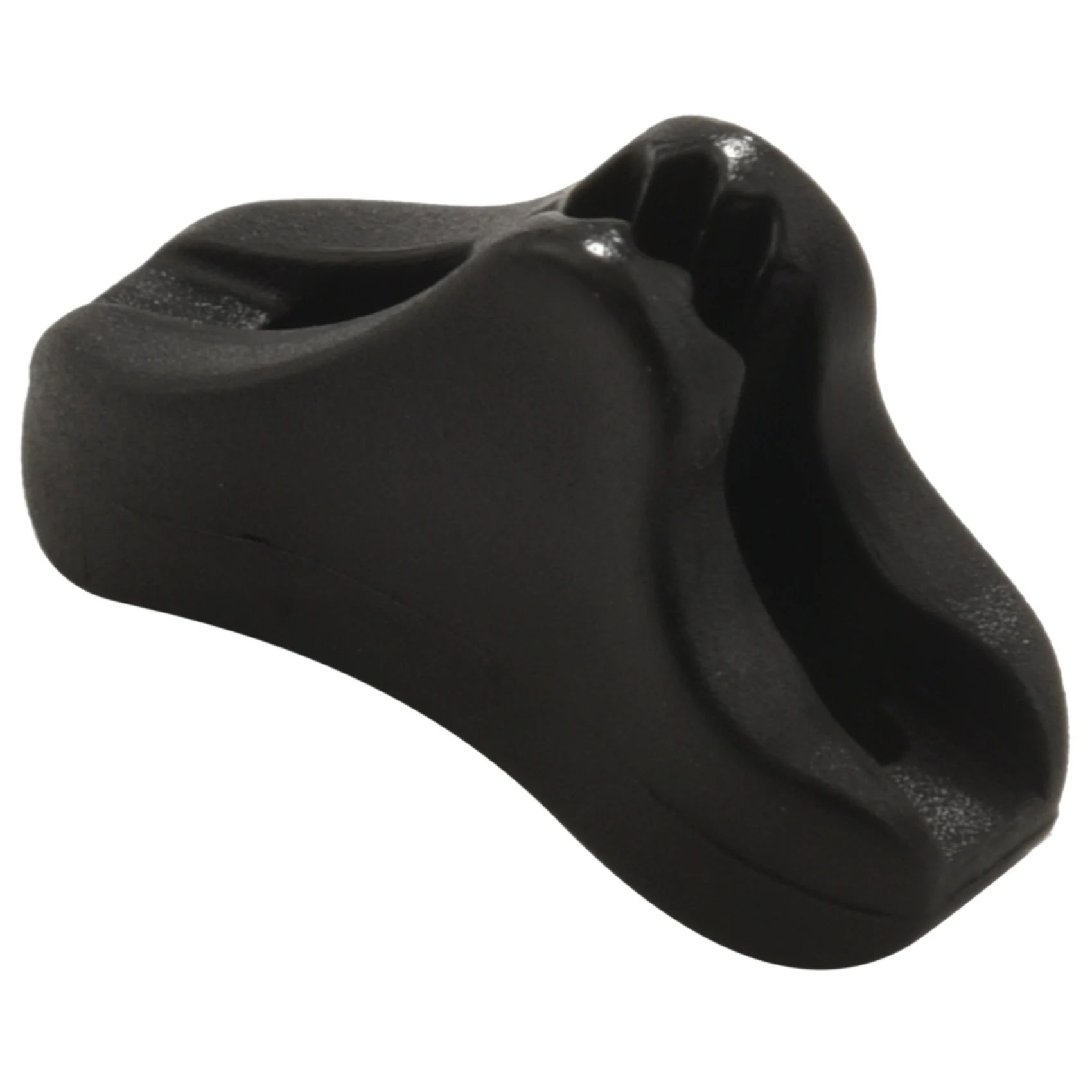 30 шт. тройной затягивающий трос для палатки