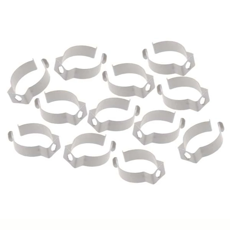 

120 шт., флуоресцентные лампы T8