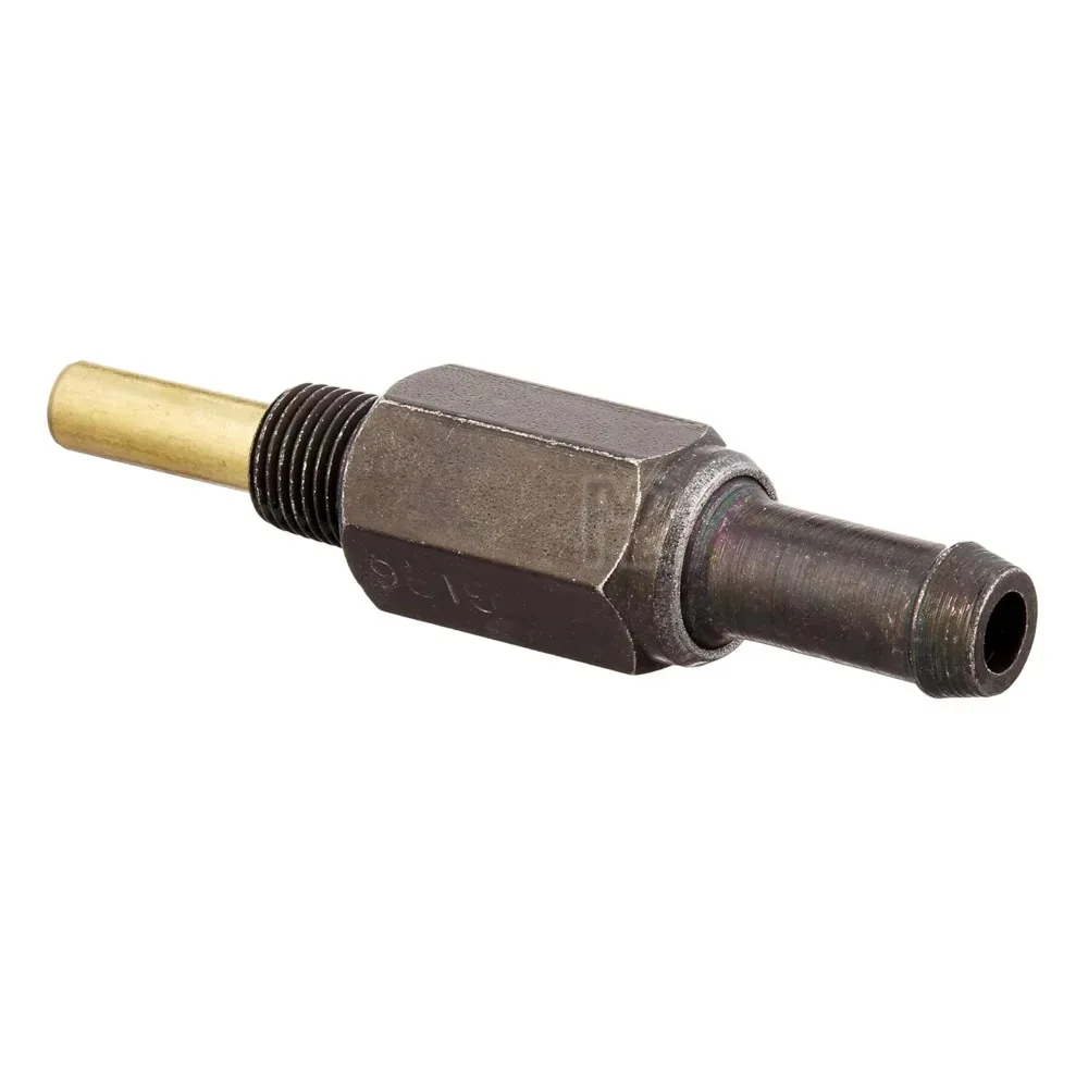 

VALVE-PCV для Hyundai Accent Coupe Elantra Excel I30 Matrix Tiburon Tucson Wastegate 26740-21314 26740 21314