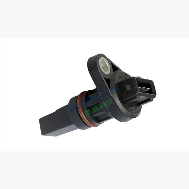 

Снимок скорости LIFAN LF465Q5A-3802100A для двигателей LF465Q5A и LF466