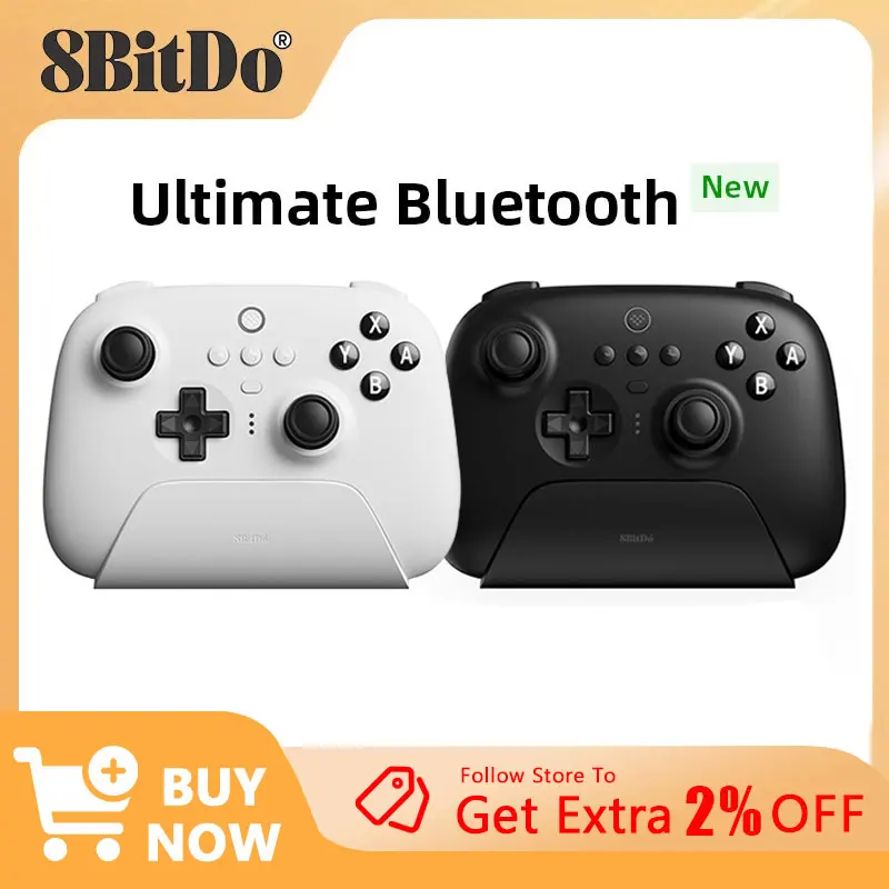 8bitdo ultimate controller. 8bitdo ultimate controller. 8bitdo ultimate для xbox. 8bitdo ultimate bluetooth. 8bitdo ultimate bluetooth controller.