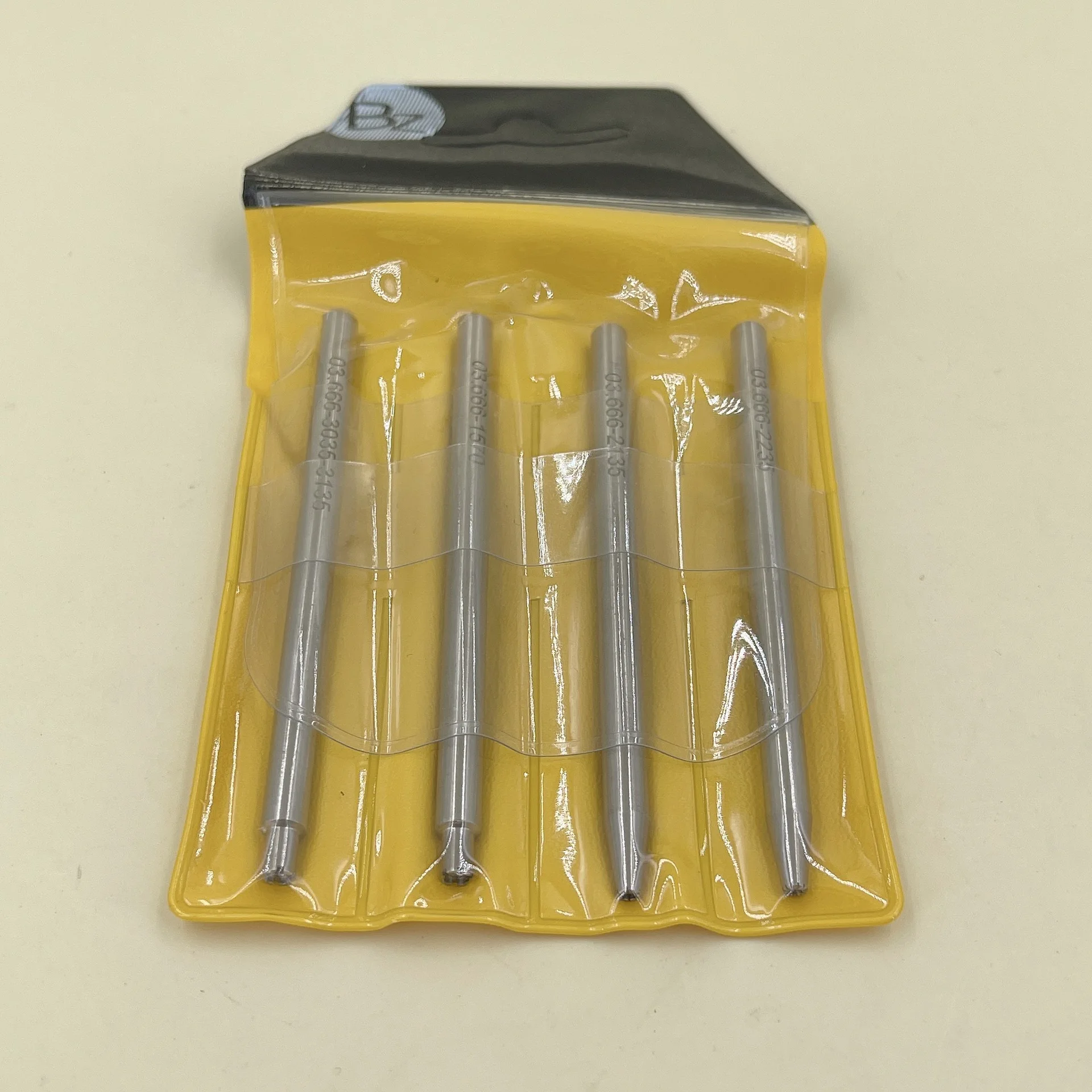 Repair tools Tourbillon core punch 1570 2135 2235 3035 3135 movement tourbillon core punch