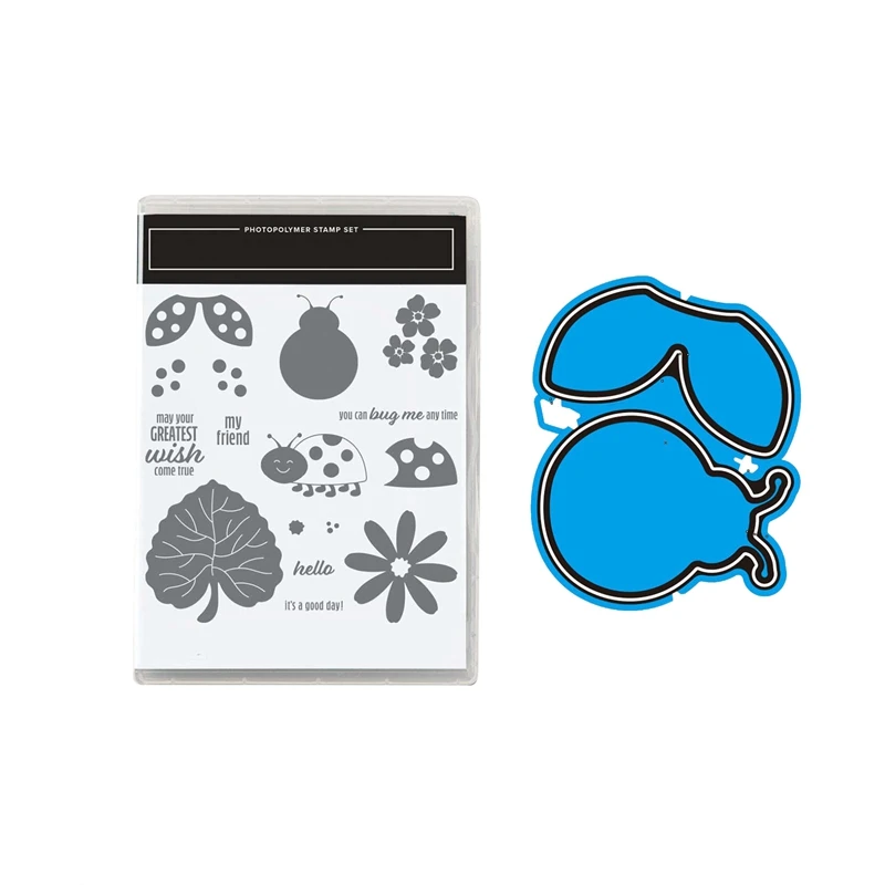 

1 Набор штампов и штампов 5443 для изготовления открыток «сделай сам» Скрапбукинг художественные изделия штампы товары для творчества металл...