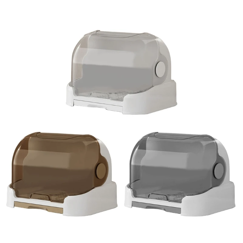 B2EB Удобные органайзеры для детских принадлежностей Чехол бутылочек Коробка