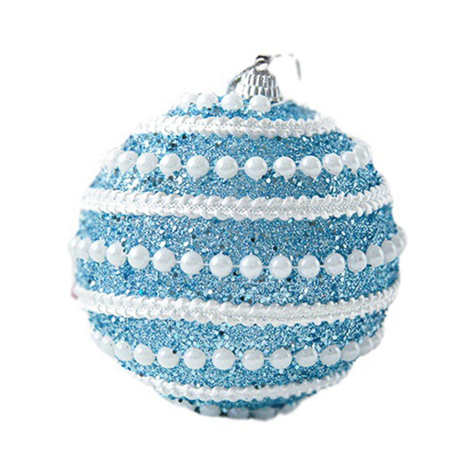 

Подвесные Украшения для новогодней елки, 5 цветов на выбор