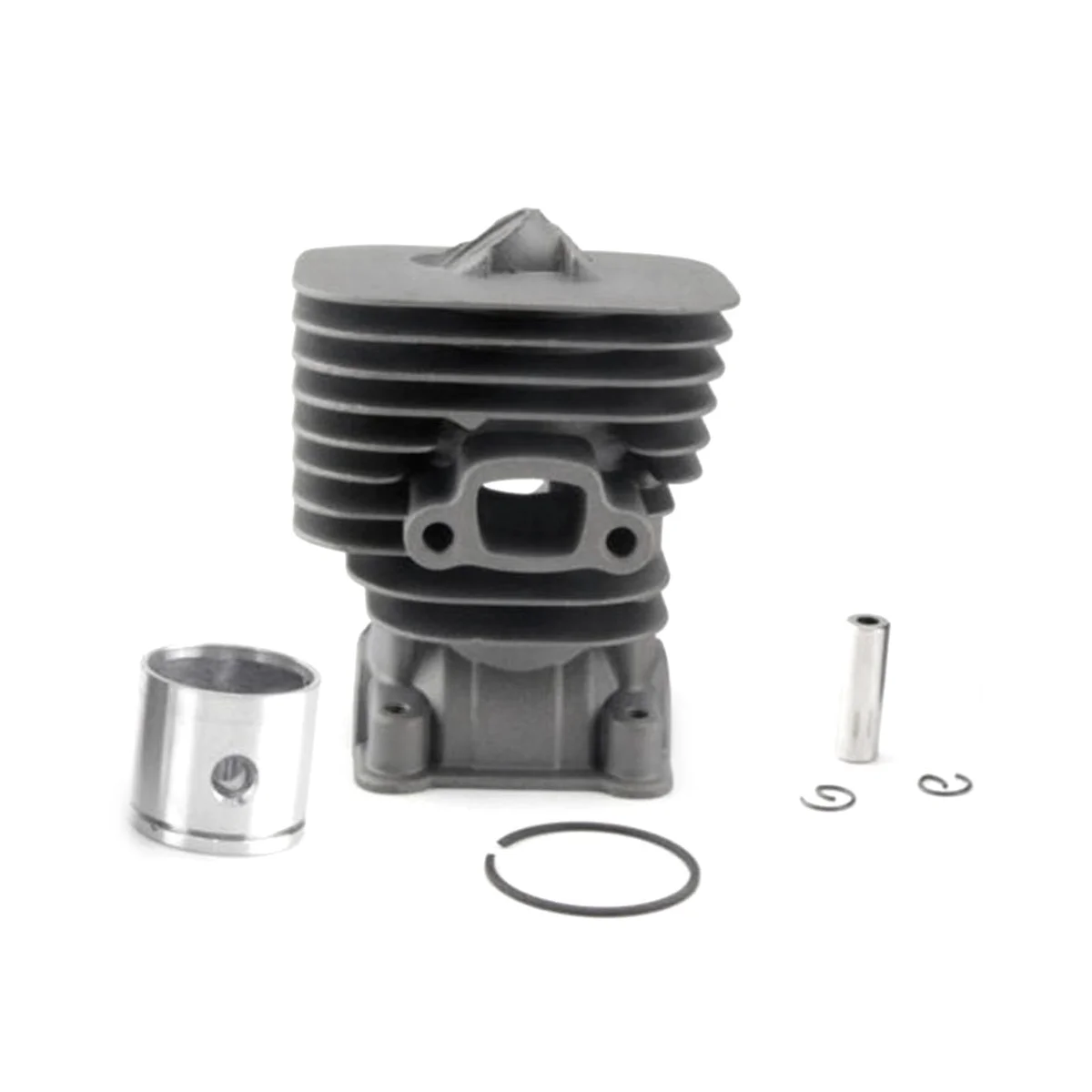 

For 128 H125/262/61/272/350/445 Cylinder Piston Ring Kit