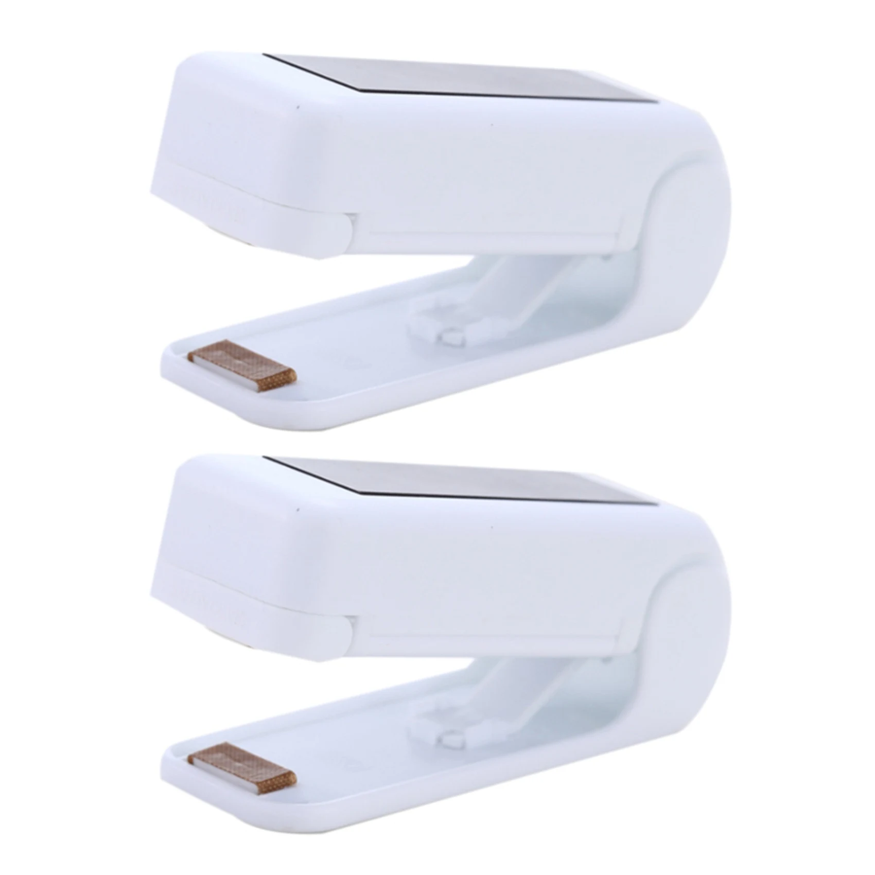 

2 шт., пластиковые пакеты для упаковки продуктов