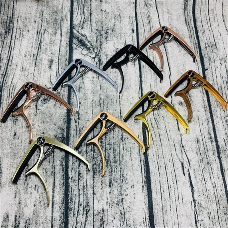 

Детские Металлические гитарные акустические медиаторы для гитары Музыкальные инструменты