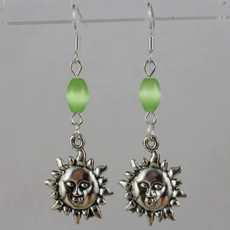 Женская Русалка со смайликом кокосовое дерево танцующая девушка глаза для