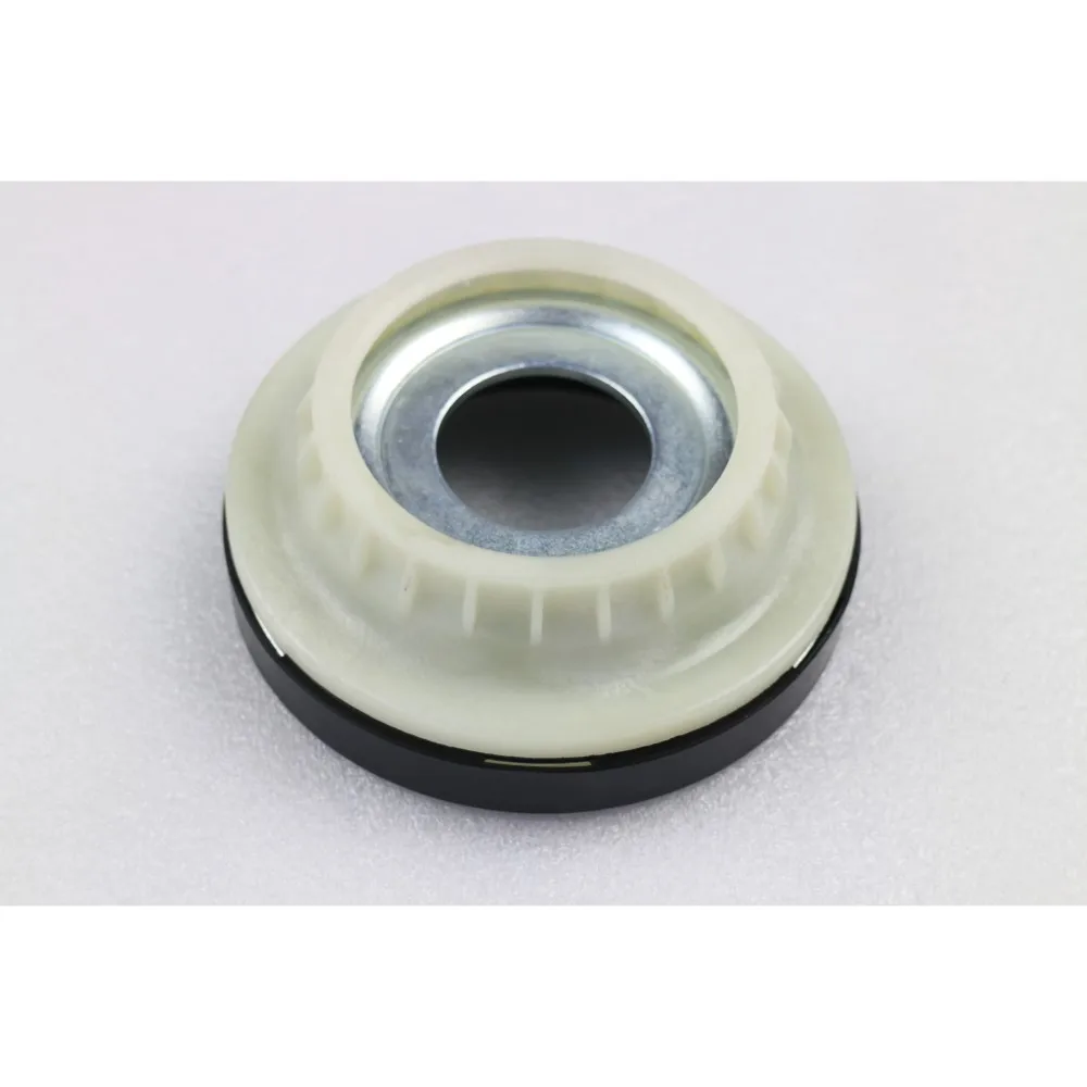 Новый подшипник стойки 6393230520 Подходит для MERCEDES-BENZ VIANO (W639) VITO/MIXTO Box VITO Bus 628 VITO/VIANO 639