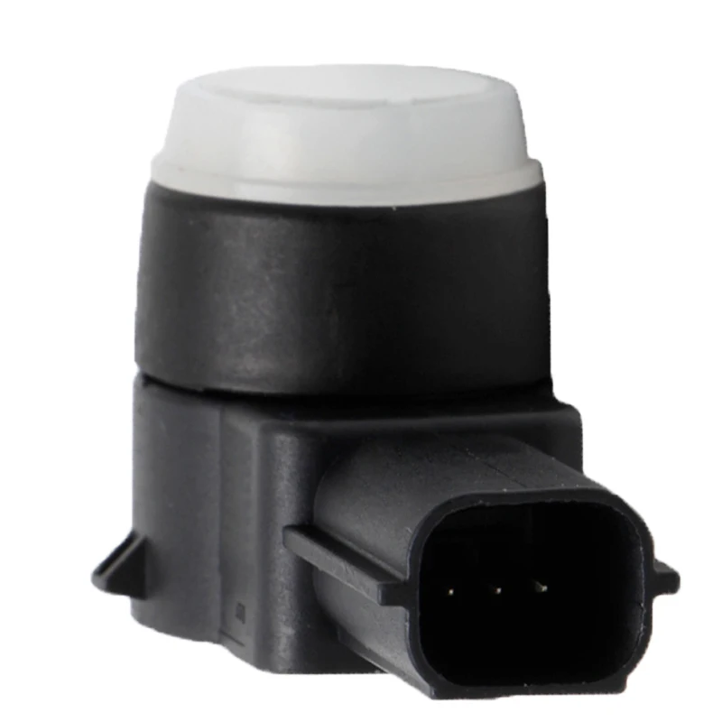 PDC датчик парковки Радар для GM Chevrolet Cadillac Escalade CTS 20777093 23428268 25855498 25855506 25981156 25981157 |