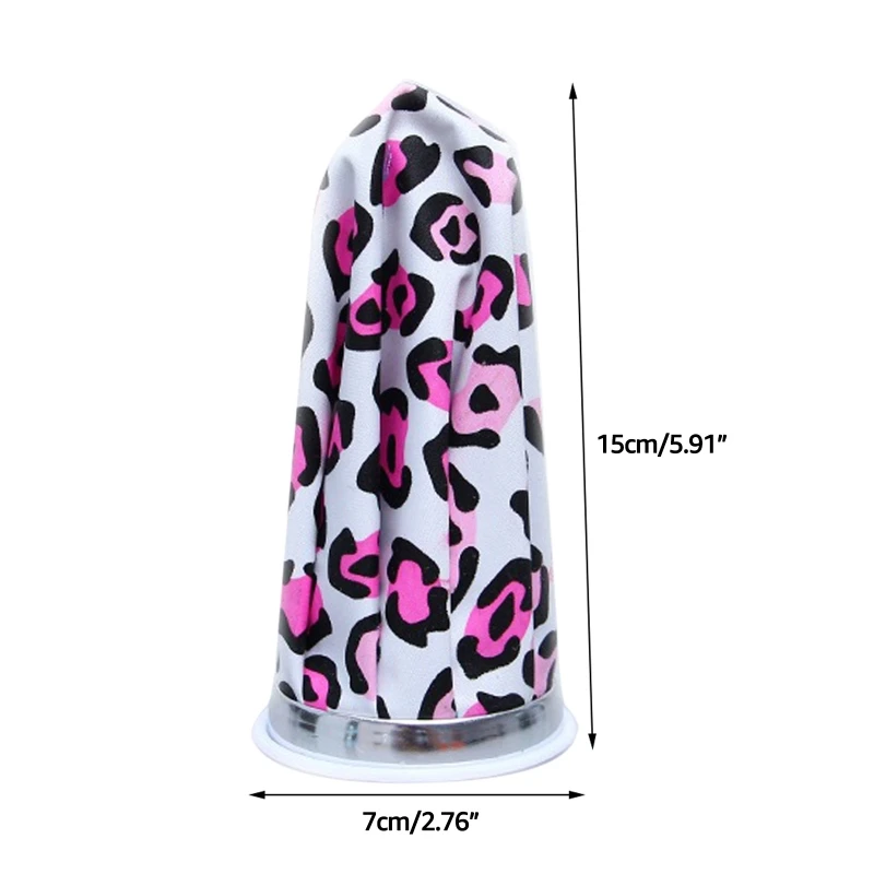 

Reusable Knee Head Leg Sport Injury Pain Relief Therapy Ice Bag pack First Aid Drop Shipping