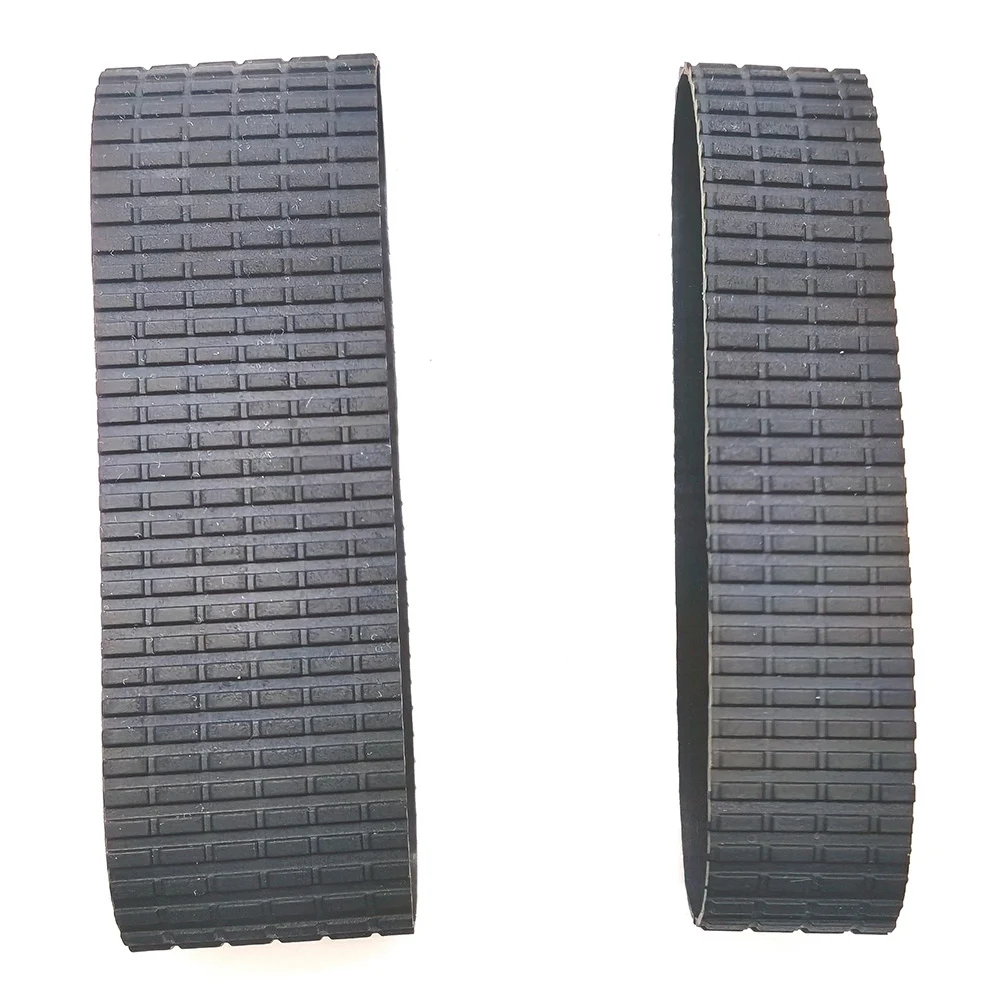 Резиновое кольцо для объектива Nikon NIKKOR 24-70 мм 1:2.8G F/2 8G ED 1 комплект