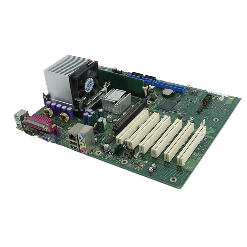 Золотой продавец используемый для промышленной автоматизации низкая цена