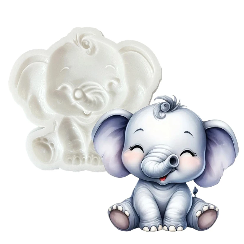 

Силиконовые формы для торта HANDLIFE