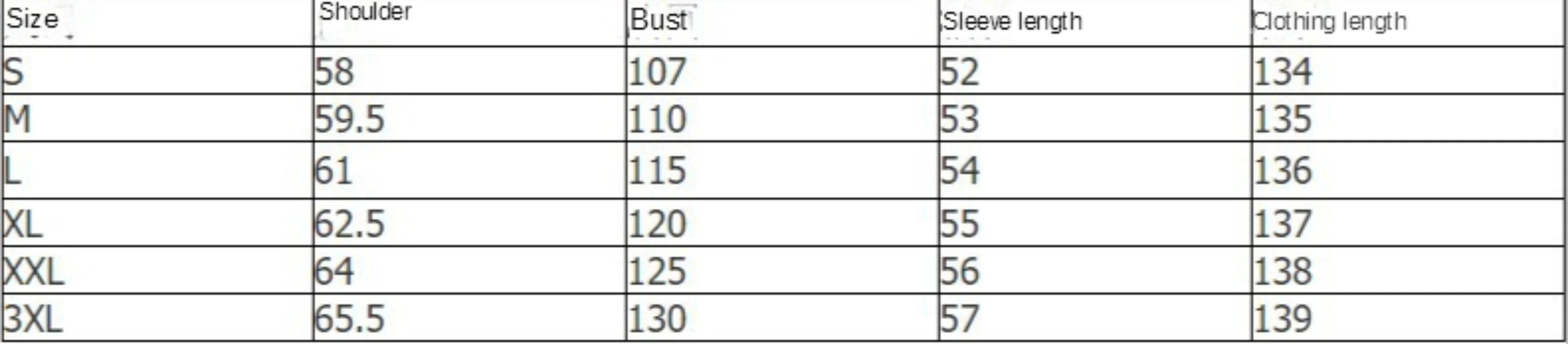 New Muslim Mens Robe Arabia Loose Door Tube Stripe Ropa Islamica Hombre Long Sleeve Saudi Bonnet Homme Musulman Pakistan Kaftan