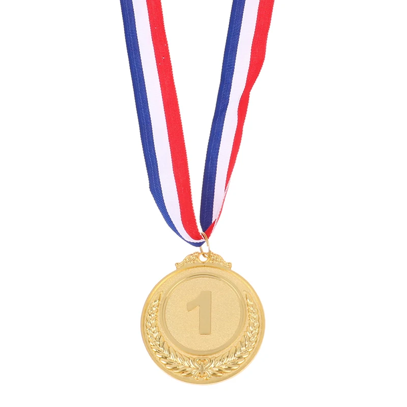 

1/12 шт., детские пластиковые награды