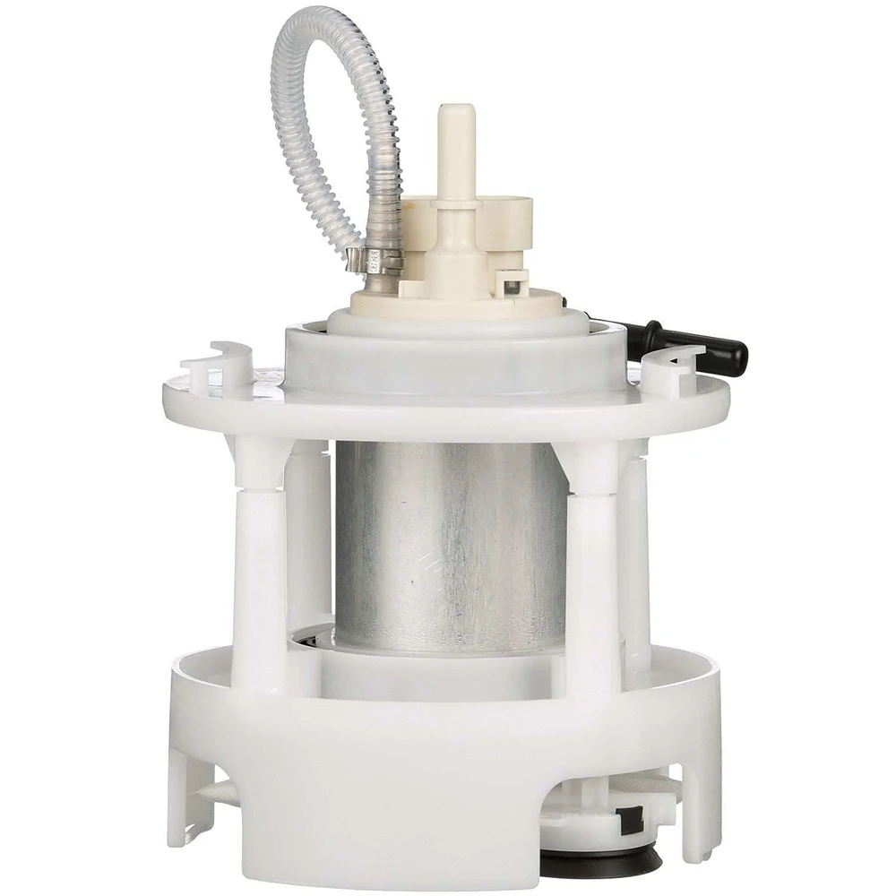 Топливный насос и комплект фильтров для Mercedes-Benz G500 G63 G65 SL63 SLS AMG 2011-2018 1974700494 A