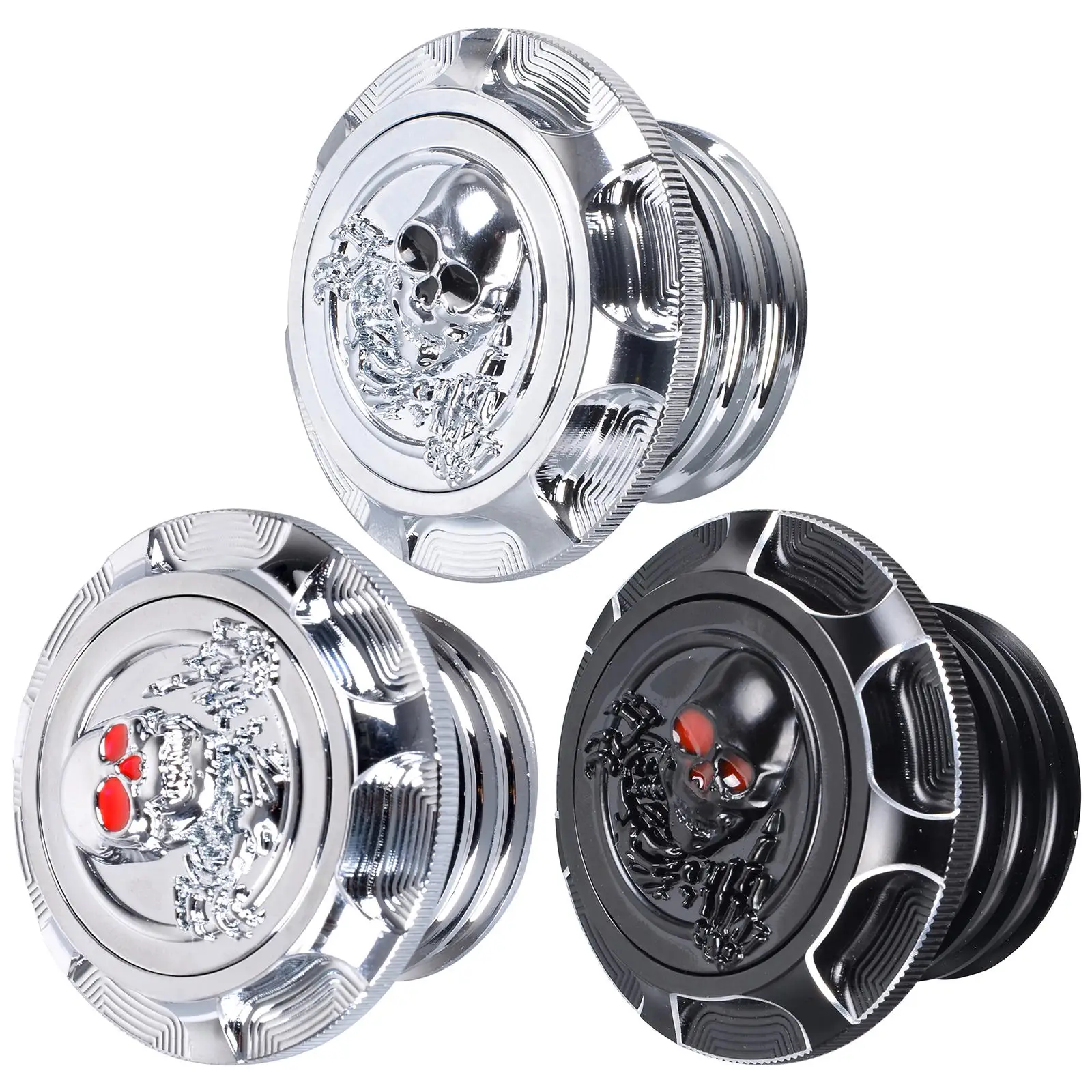 Топливный Бензобак для 1992-поздних версий XL/аксессуары установки