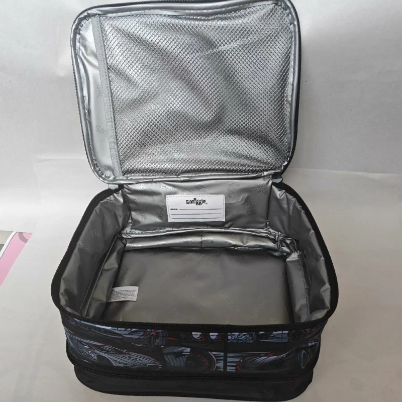 HEROCROSS аниме рюкзак