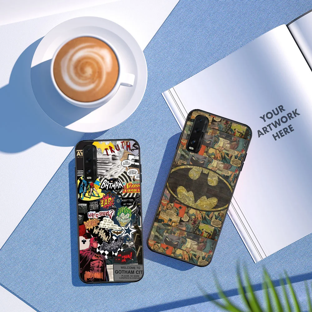 Мягкий чехол для Xiaomi Redmi Note 9T 9 9S 10 10s S2 11 9C Power Pro Max Poco X3