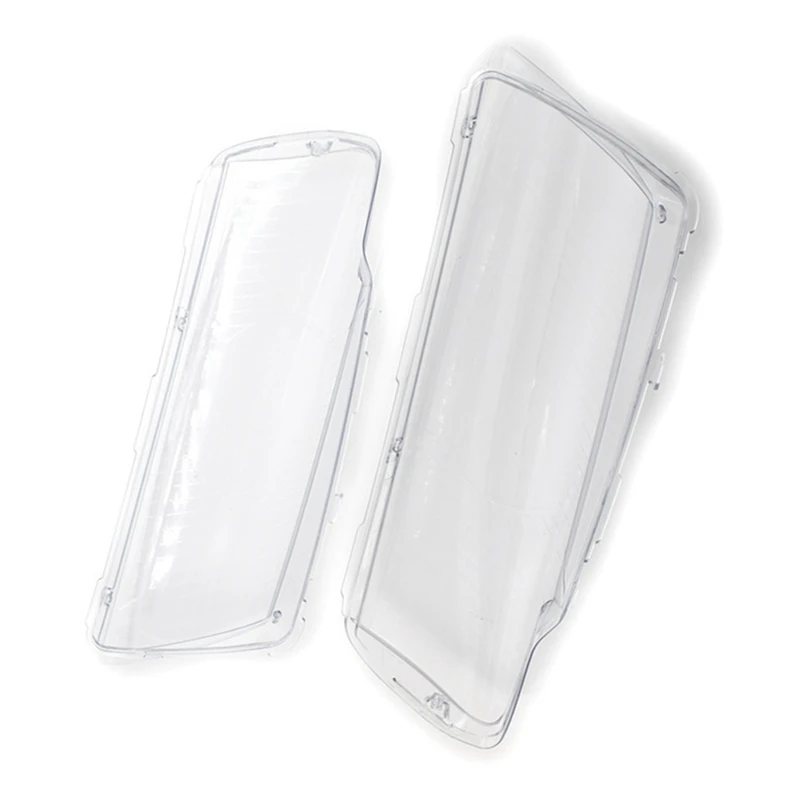 Крышка фар автомобиля Прозрачная крышка корпуса 4E 0941003 БУДЬ 4Е AE AD для A8 D3 2005-2010 гг.