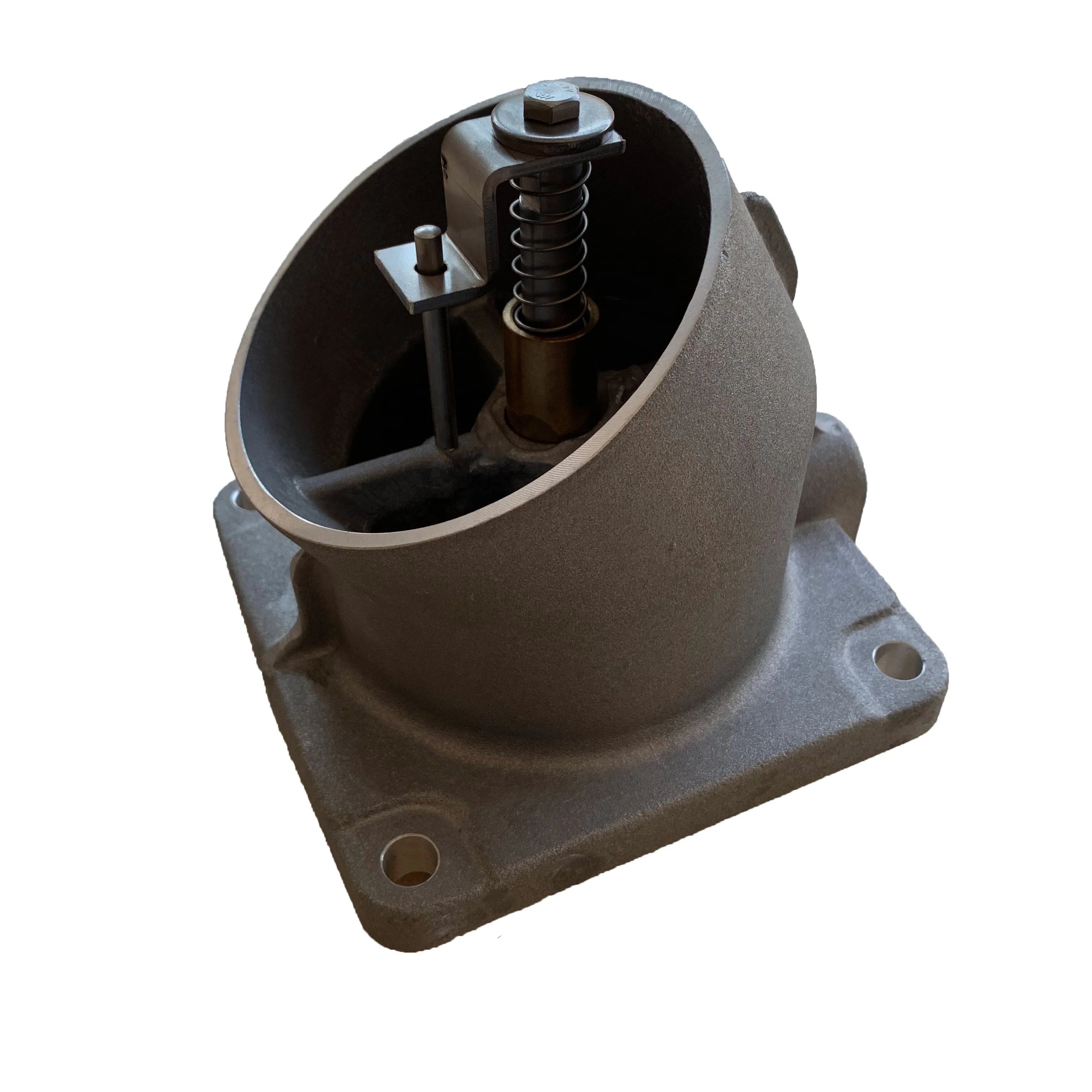 

1625506001 Atlas Air Compressor VALVE REGUL