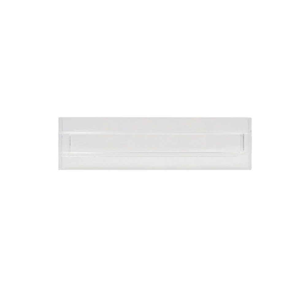 

Adjustable Storage Drawers Divider Retractable Plastic Drawer Partition Holder Household Storage Clapboard Kitchen Organizador