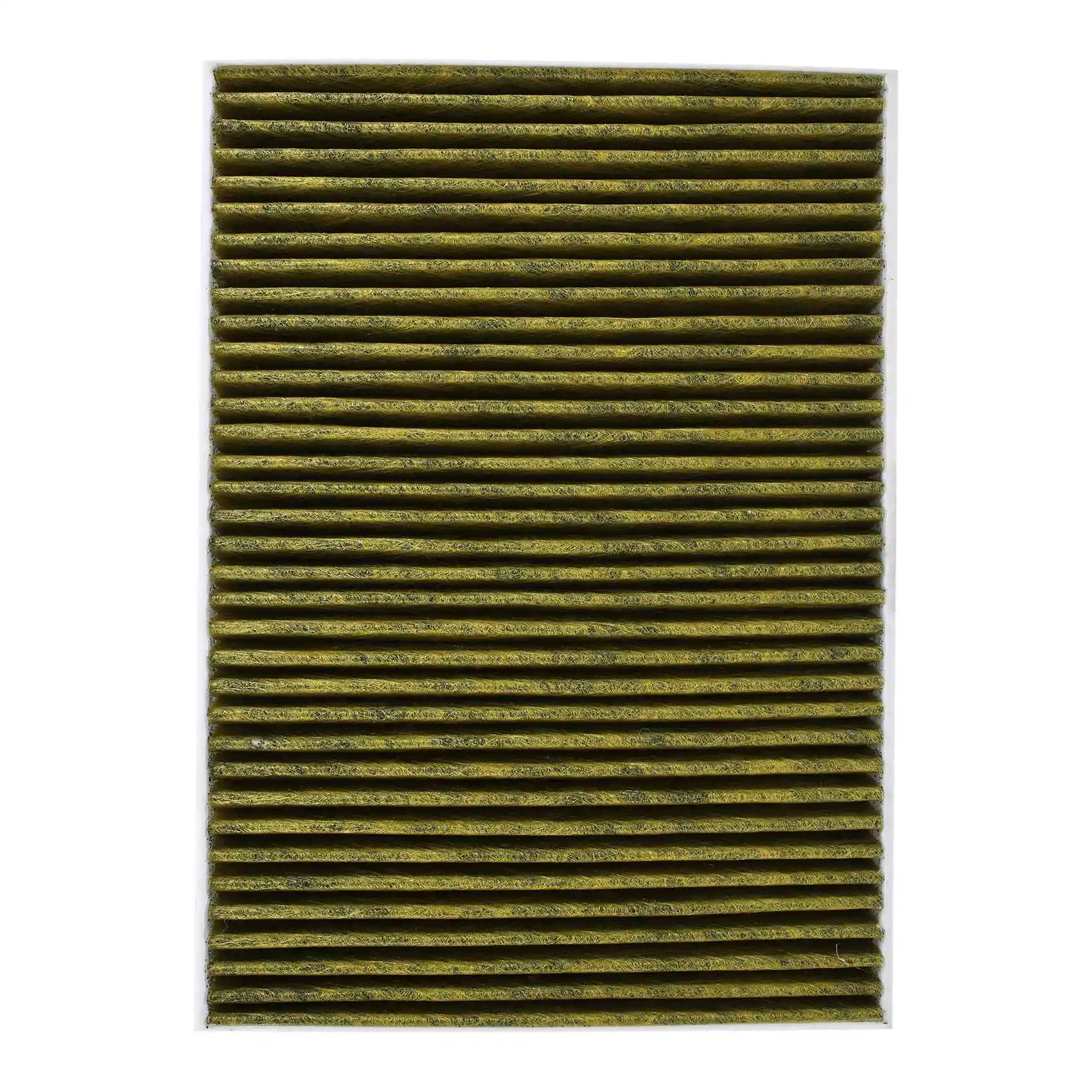 

4M0819439A Car Air Filter for A4 Allroad A5 A6 Activated Carbon Air Filter 8W0819439A