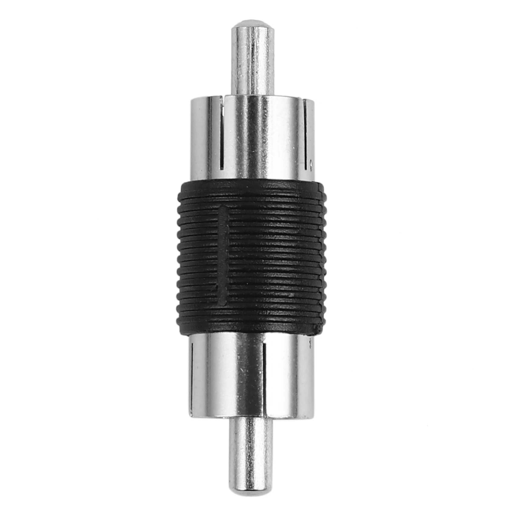 Задний тормоз задняя камера заднего вида CMOS для Crafter Van 2017 водонепроницаемая