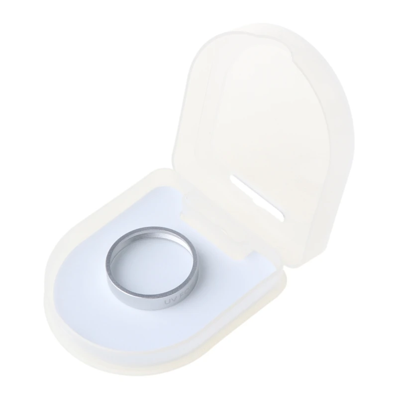 

P82F Новый MC UV CPL ND фильтр объектива камеры для dji Phantom 3 Phantom
