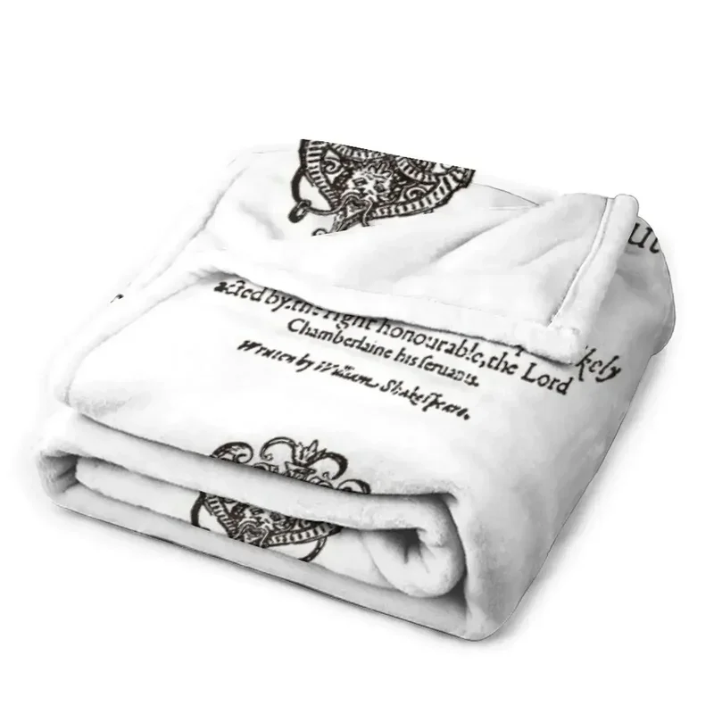 Новинка Шекспир гораздо Адо о ничего спереди-простая черная версия брикет зимние