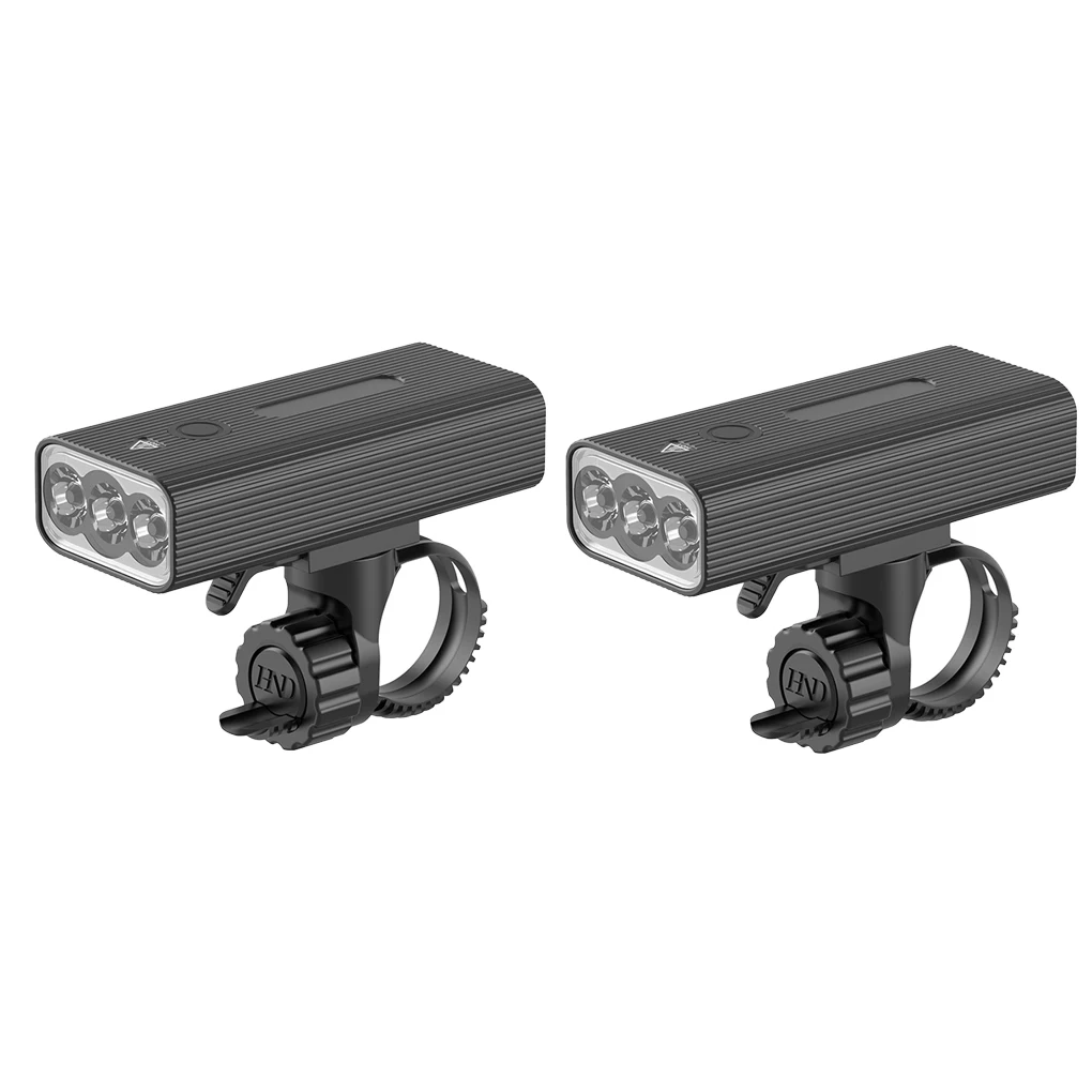 

Велосипедное оборудование из сплава, регулируемая трехмерная стандартная продолжительная зарядка аккумулятора телефона, что делает его прочным, тип 1