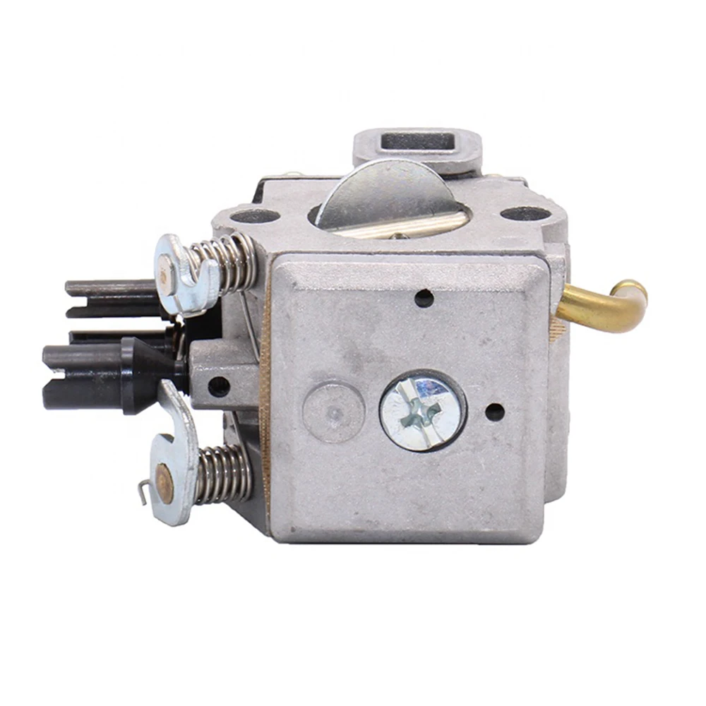 Карбюратор MS340 для Stihl MS350 MS360 034 036 360Pro Zama C3A-S31A Tillotson 40-HE-20A запасные части бензопилы