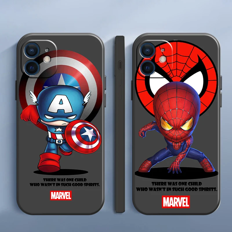 

Чехол для телефона из мягкого ТПУ для iPhone 11 13 12 Pro Max 12 13 Mini X XR XS MAX SE 2020 7 8 6s Plus