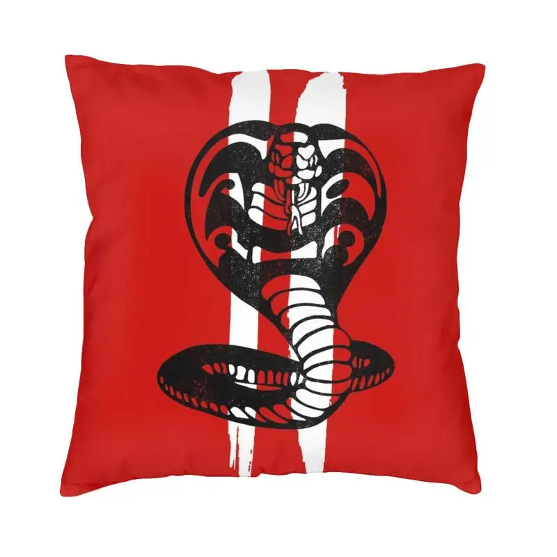 

Мягкий Бархатный Чехол для автомобильного дивана, 40x40 см