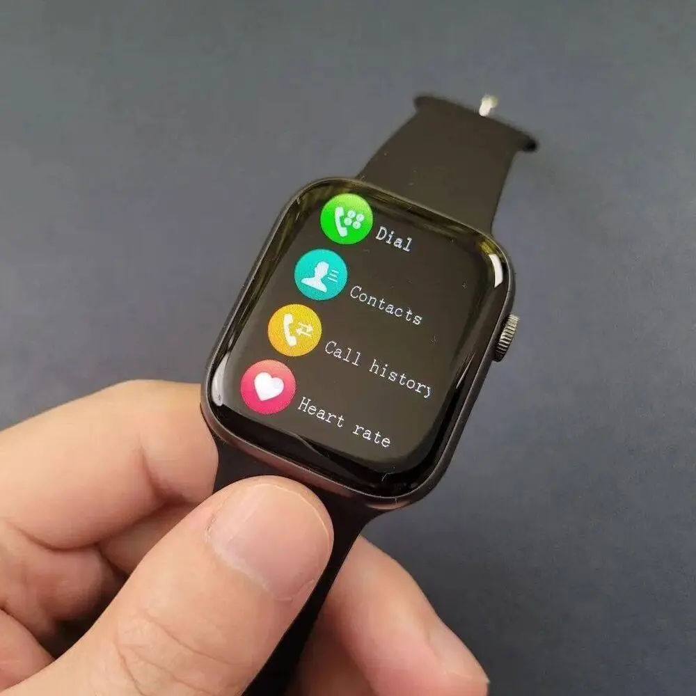 

D28 Smart Watch Women Wristband Fitness Tracker Sport Smartwatch Heart Rate Monitor Smart Bracelet Men Waterproof Smart Watches