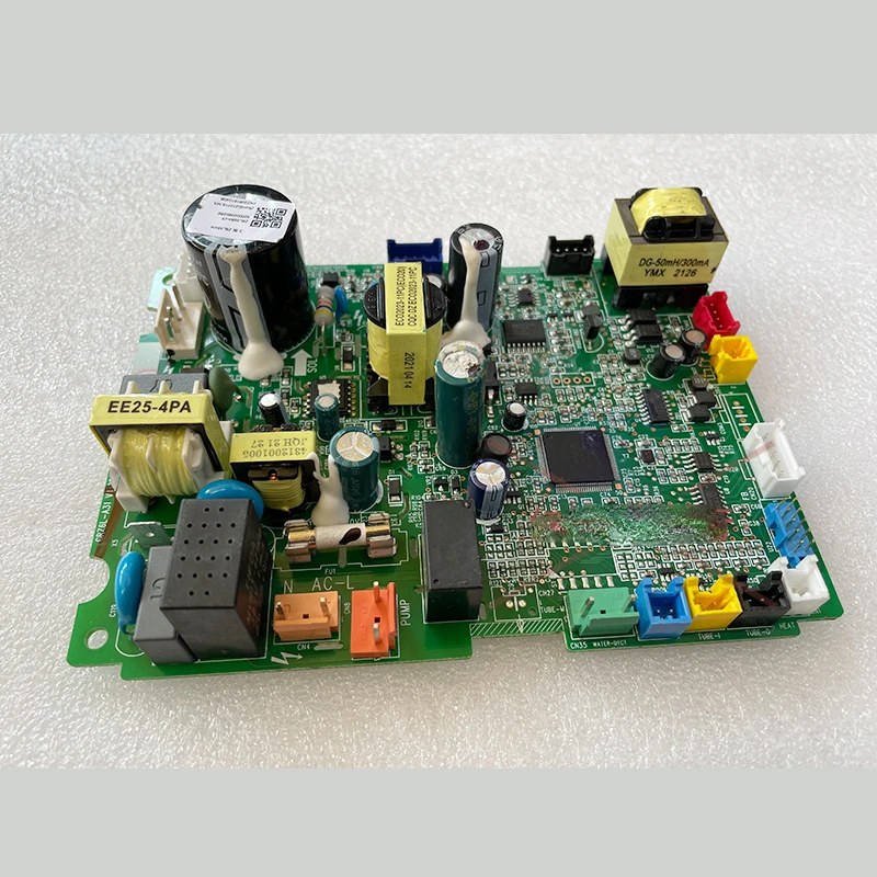 

Новинка, подходит для Φ 300002060289 Z6L35ANboard