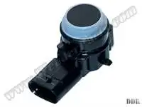 

Датчик парковки MA0009050242 X204 1315 AMG GT r1190 14 W176 r114 W176 R231 12