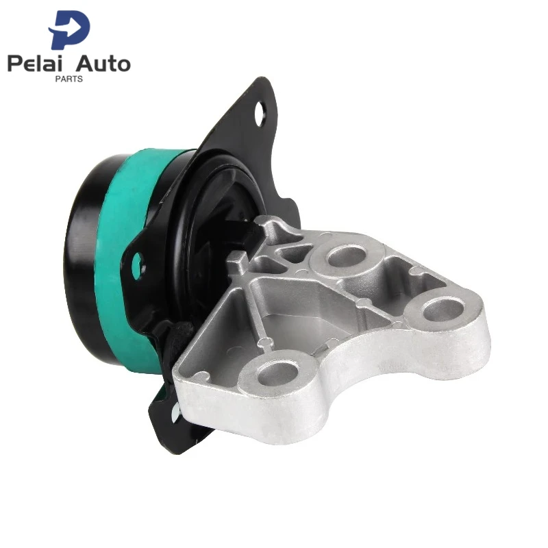 

Опора двигателя для Chevrolet Captiva C100 C140 2.0, Opel ANTARA A (L07) 2.4 LPG 4x4