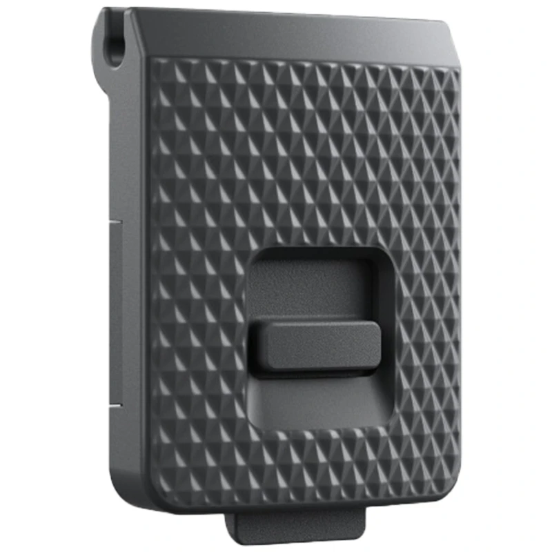 DXAB USB защитный чехол для экшн-камеры 360 пылезащитный влагостойкий боковой