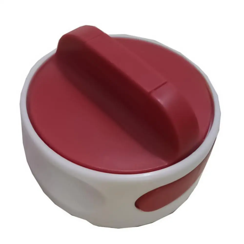 

Mini Lids Off Bottle Cap Openers Universal Beer Bottle Opener Safety Open Jar Can Opener Kitchen Gadgets Portable Jar Opener