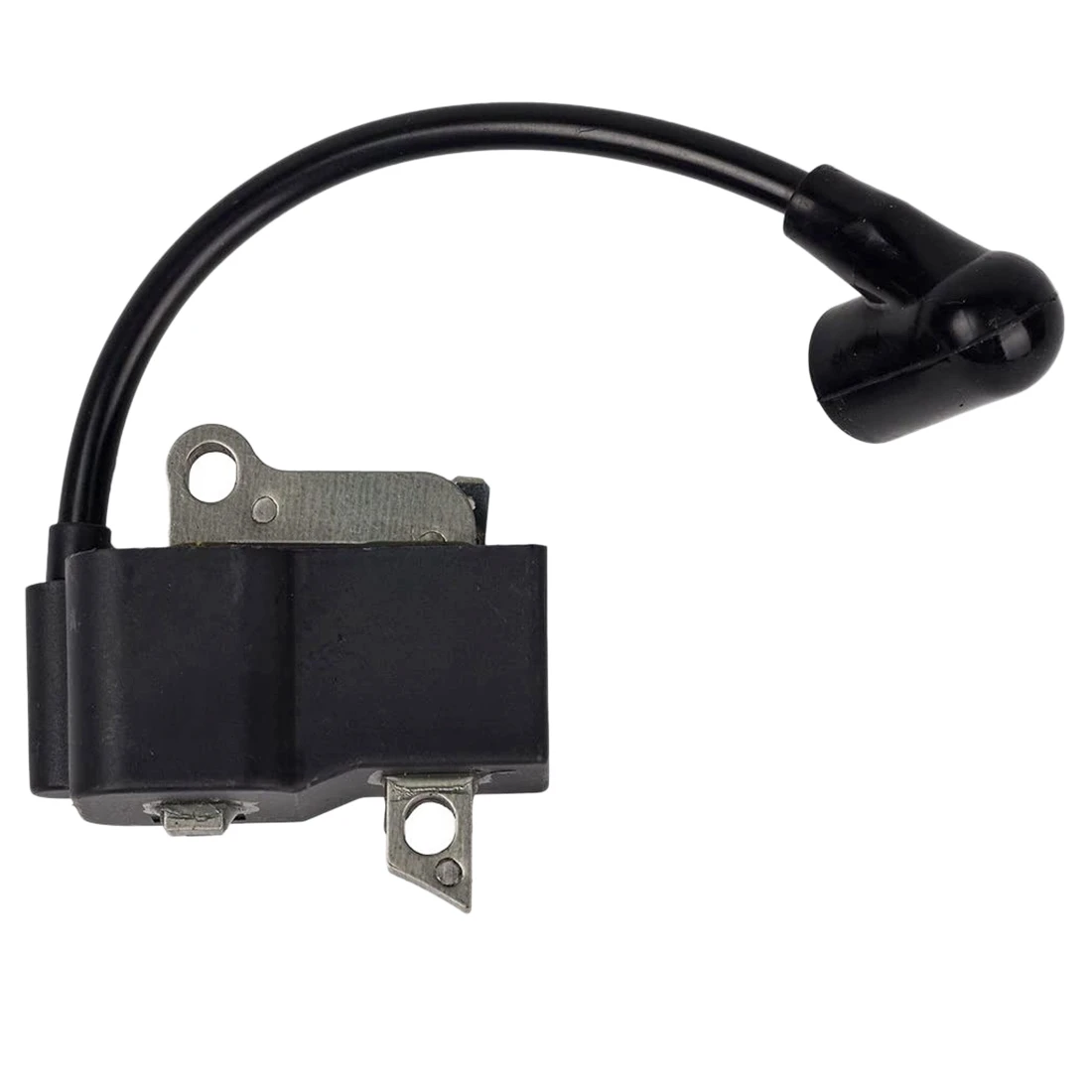 Автозапчасти пакет высокого давления катушка зажигания двигателя газонокосилки