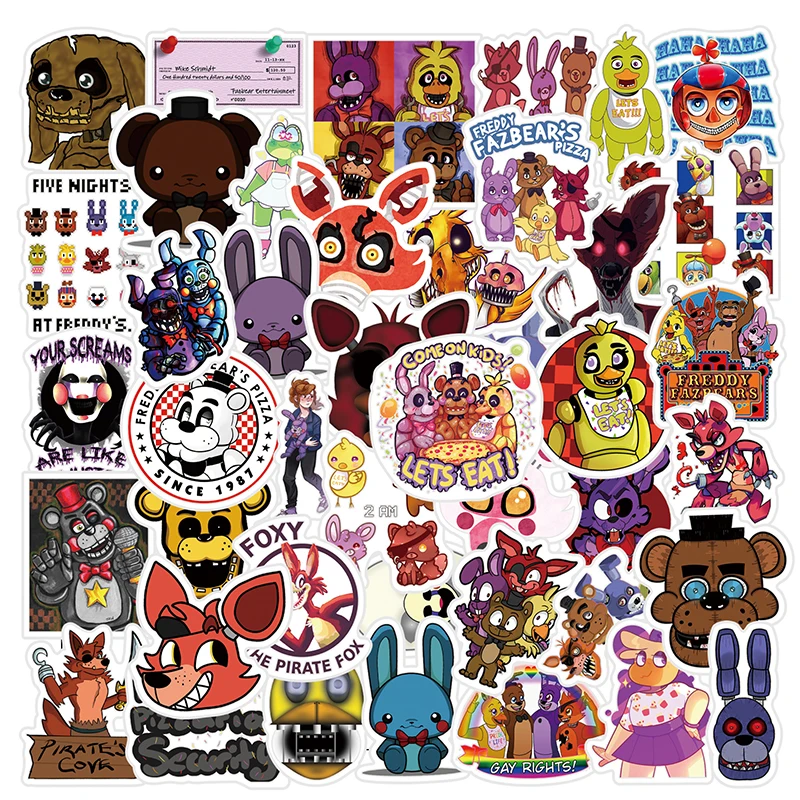 

10/30/50 шт./набор