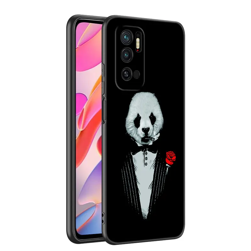 Чехол для телефона Xiaomi Mi A2 8 9 SE Note 10 10T 11 12 Lite 9T 11T 12S 12T Pro A3 6X 12X