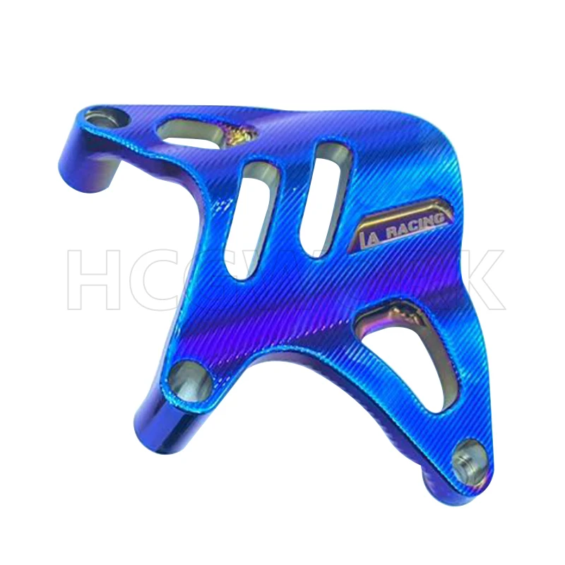 Защита Крышки водяного насоса для мотоциклов benella 752s Bj750gs пустышки 800 Bj750-6