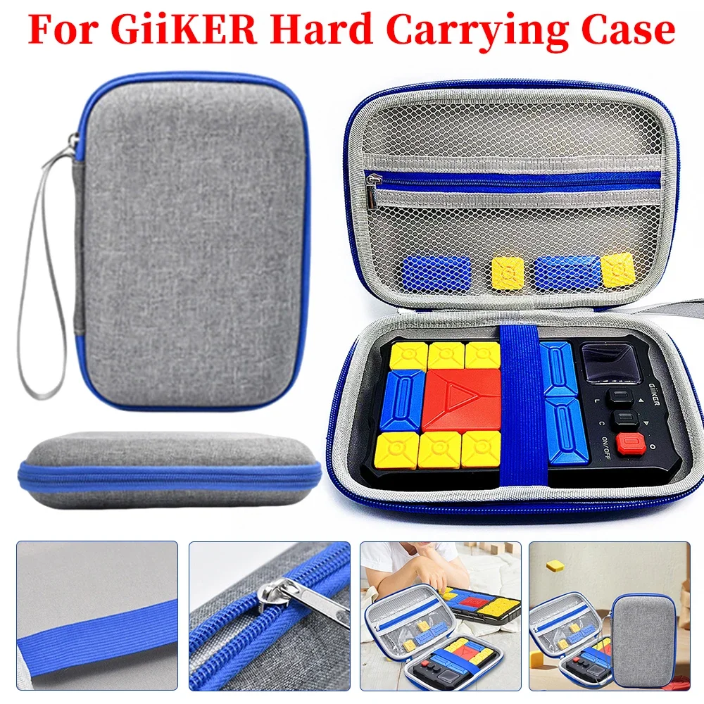 Жесткий чехол APWIKOGER: защитный держатель для хранения мобильных устройств такие